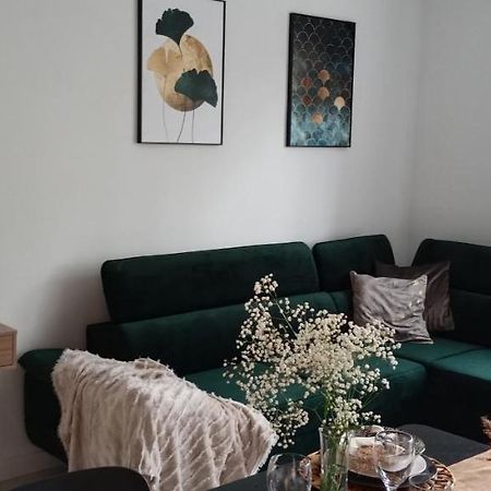 Tabago Studio Opole Kültér fotó
