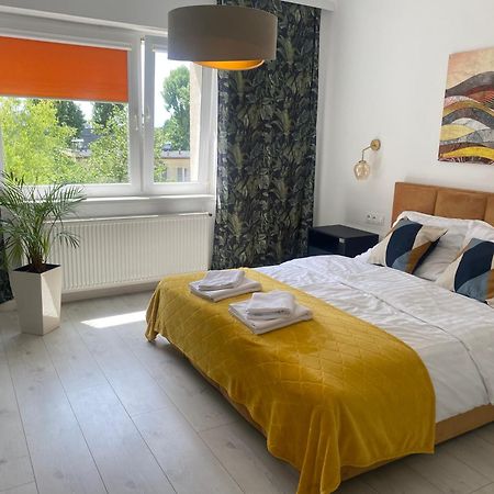 Tabago Studio Opole Kültér fotó