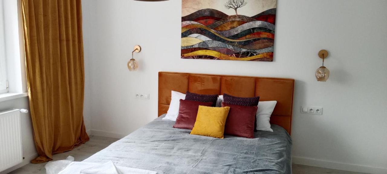 Tabago Studio Opole Kültér fotó