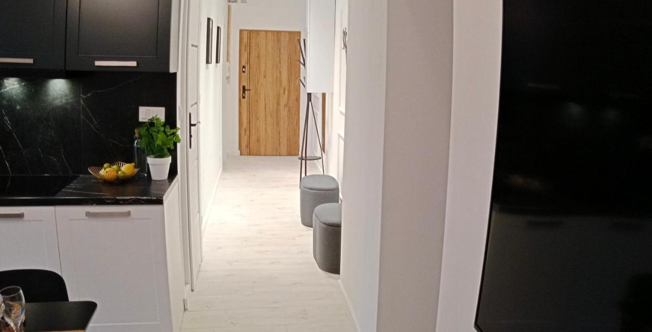 Tabago Studio Opole Kültér fotó