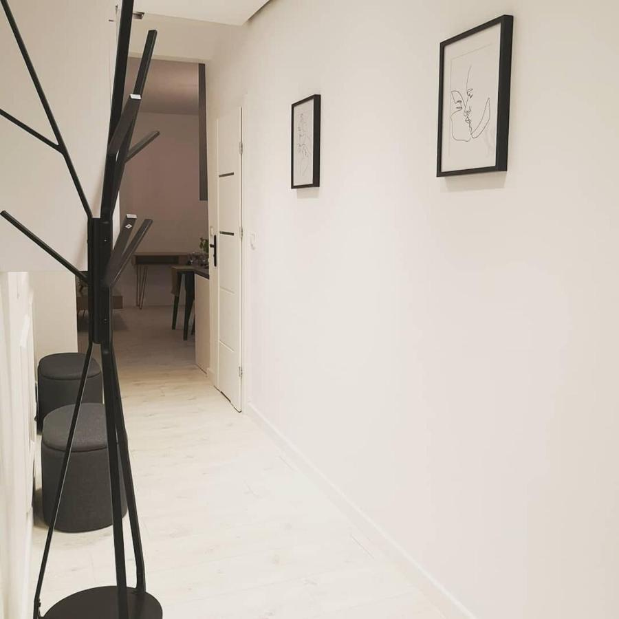 Tabago Studio Opole Kültér fotó