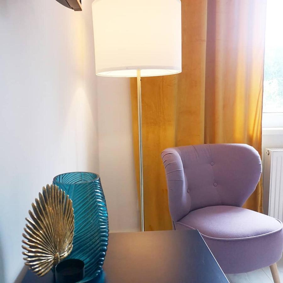 Tabago Studio Opole Kültér fotó