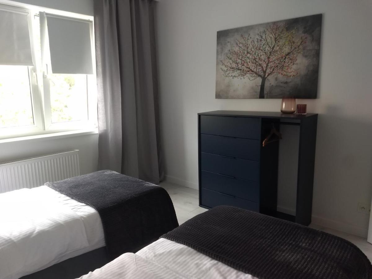Tabago Studio Opole Kültér fotó
