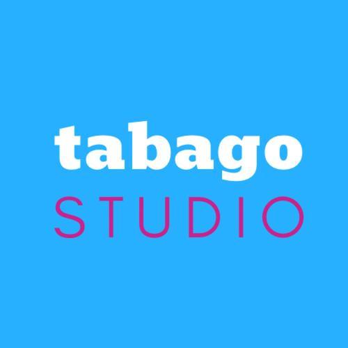 Tabago Studio Opole Kültér fotó
