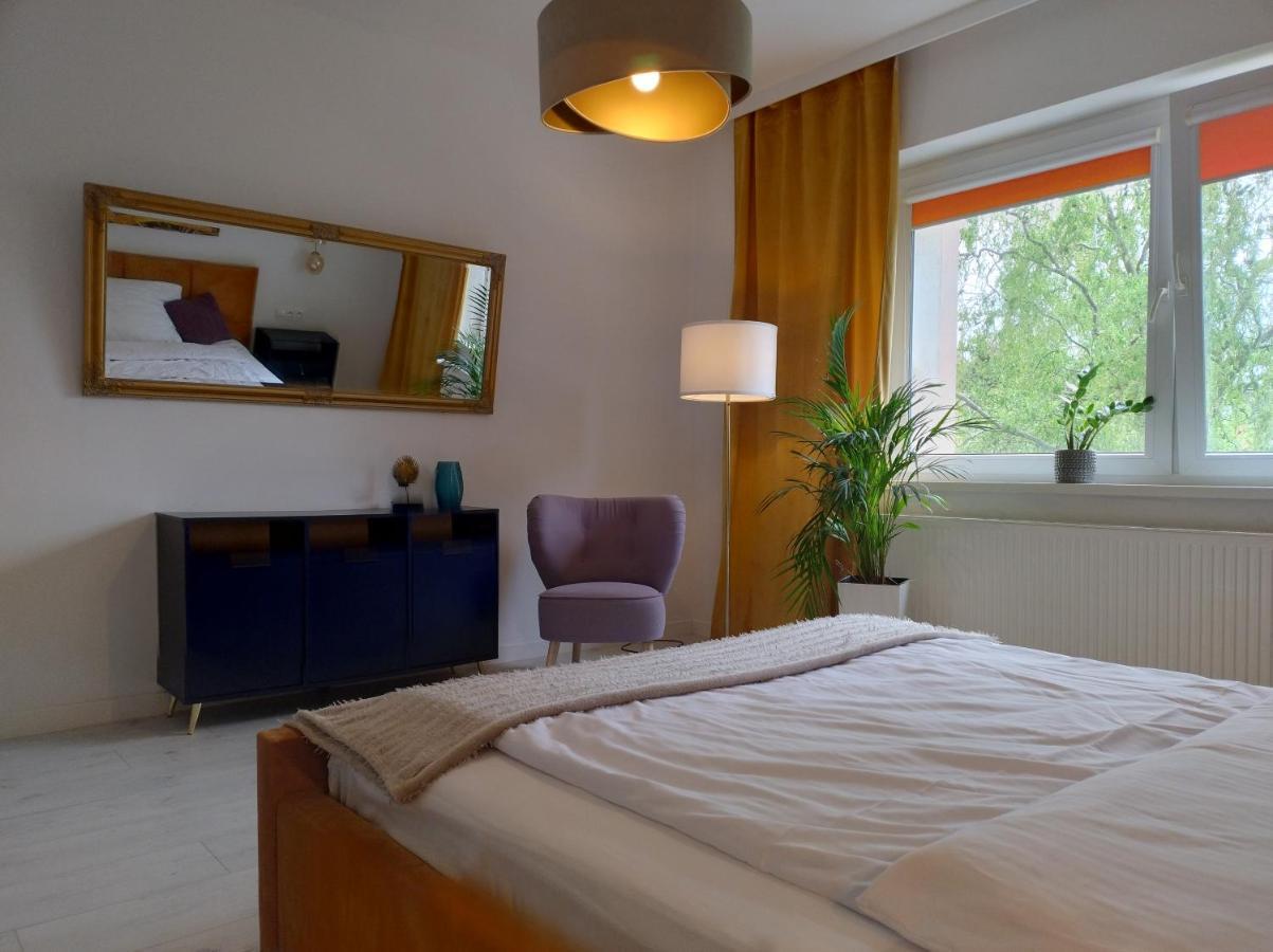 Tabago Studio Opole Kültér fotó