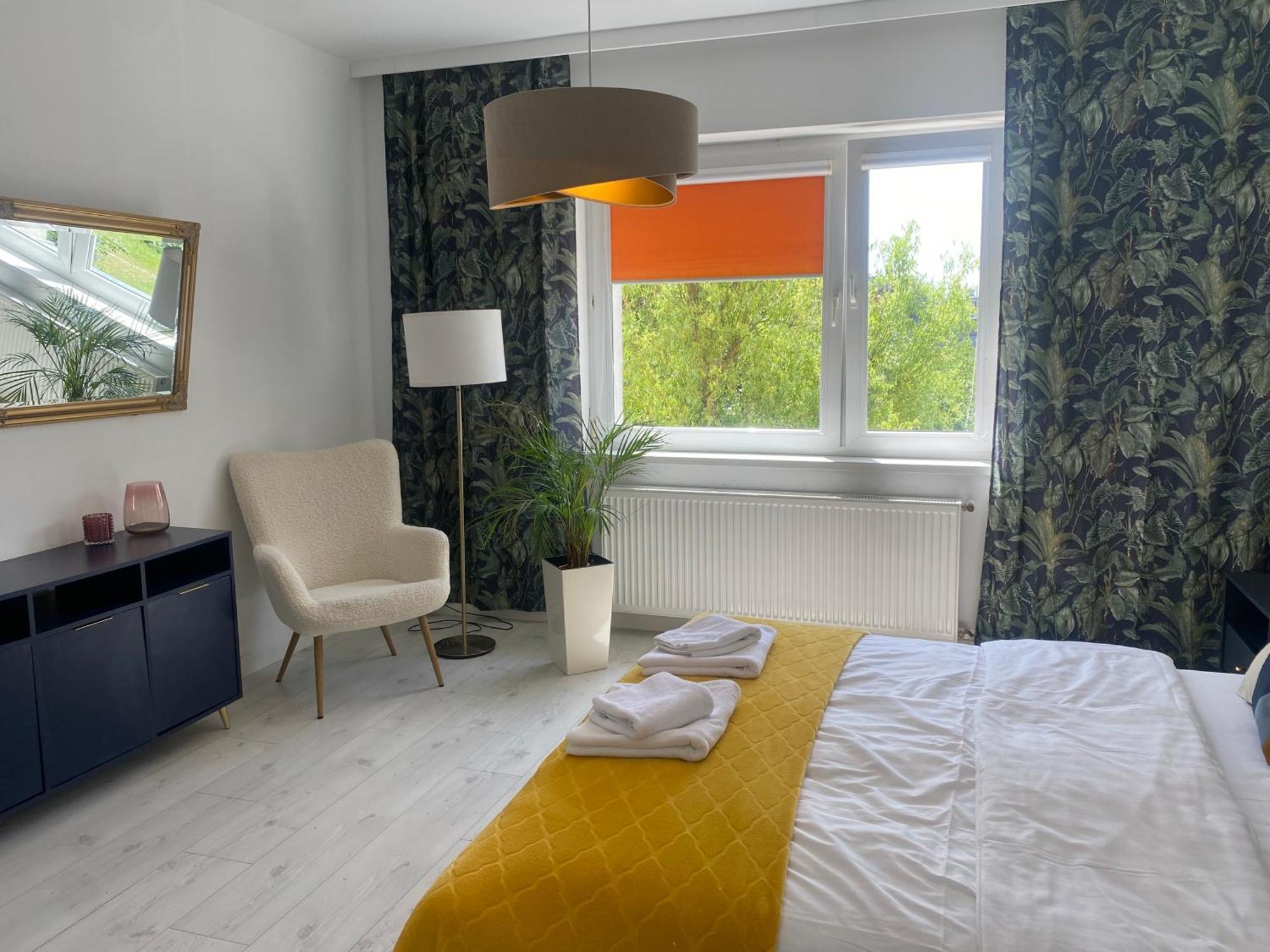 Tabago Studio Opole Kültér fotó